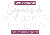 Logo semana